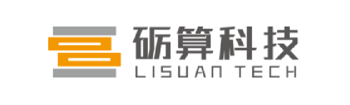 砺算科技
